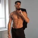 francisx_official2.0