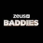 @thezeusnetworkbaddies