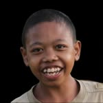 oh udin(@oh_udin)'s profile avatar