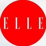@ellekorea