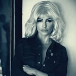 @monicacruz