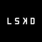 @lskd