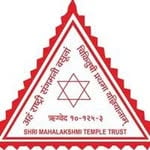 Shri Mahalakshmi Mandir Mumbai(shreemahalakshmi.mumbai)'s profile avatar