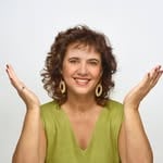 Tatiana Roque(@tatianaroque.oficial)'s profile avatar