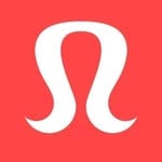 @lululemon