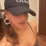 @shaleenanathani