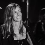 María Amores Velasco(@sramariaamores)'s profile avatar