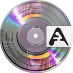 artifax(@artifaxing)'s profile avatar