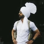 @diljitdosanjh