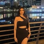 Tamanna Saini(@xtamannah_)'s profile avatar