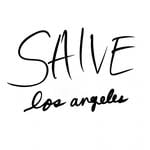 @saive_la