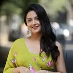 tejashripradhan