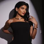 FARHANA(@farhanabodi)'s profile avatar