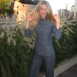 @margotzamet