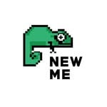@newme.asia