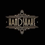 @handshake_bar