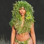 @sza