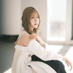 かれん(@lgm_karen_official)'s profile avatar