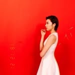 @hitomiwu