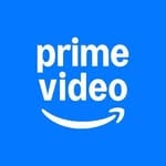 prime video IN(primevideoin)'s profile avatar