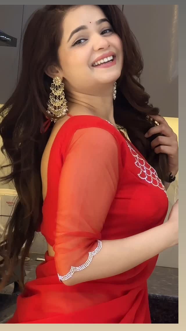 Bas ek inder chahiye ♥️🫣✨ by @nehac.hauhan1111