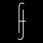 FJOLLA HAXHISMAJLI(@fjolla.haxhismajliofficial)'s profile avatar