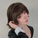 celebi.cos