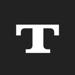 Tablet Magazine(@tabletmag)'s profile avatar