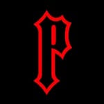 PLAYERS(@players)'s profile avatar