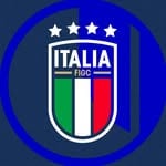 Nazionale Italiana di Calcio(azzurri)'s profile avatar