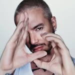 @jbalvin