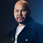 @fatjoe