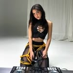 Andrea Botez(itsandreabotez)'s profile avatar
