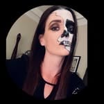 macgyveringmom22