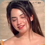 Piyanka Mongia 🌸(unseen_piyanka)'s profile avatar
