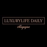 @luxurylifedailymag