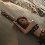 Jasmine(@jascurtissmith)'s profile avatar