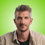 𝗧𝗶𝗺 𝗚𝗿𝗮𝘆(@timbiohacker)'s profile avatar