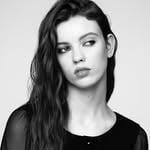 @alice_mcgrath_