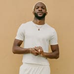 @conductauk