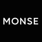 @monsemaison