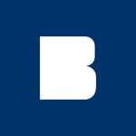 Blue Ivy Coaching(@blueivycoaching)'s profile avatar