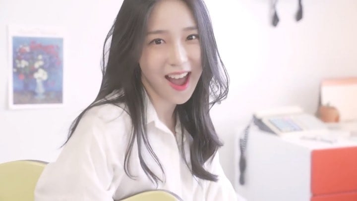 주연(zuyoni) - Baby Blue2022.05.21 12PM Release멜론,벅스,플로,바이브,스포티파이,지니뮤직,유튜브뮤직,카카오뮤직,애플뮤직,타이달에서 들으실 수 있습니다!많이 들어주세요🫶 by @zuyoni