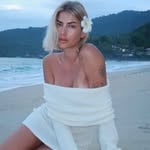 PATRYCJA BIEDRZYCKA-WAŻNY(@patrycjabiedrzycka_)'s profile avatar