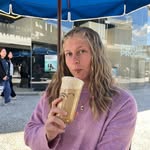 Nicole Ludwig(@nicolee.ludwig)'s profile avatar