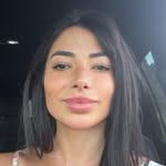 Piêtra Luccas(pietra_luccas)'s profile avatar