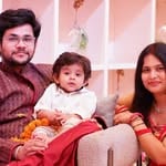Ruchi Gagan Deep(heart_nd_home)'s profile avatar