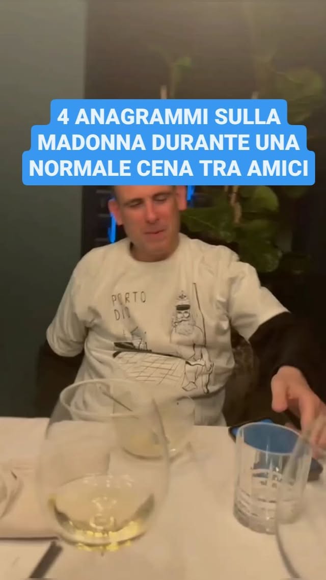 Il vero momento dessert 😎 outfit come sempre by @innioranza by @giovashow
