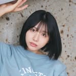 三橋くん1st写真集『no lies』発売中！(@mitsuhashi_zz)'s profile avatar