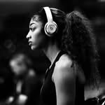 Angel Reese(@angelreesecenter)'s profile avatar